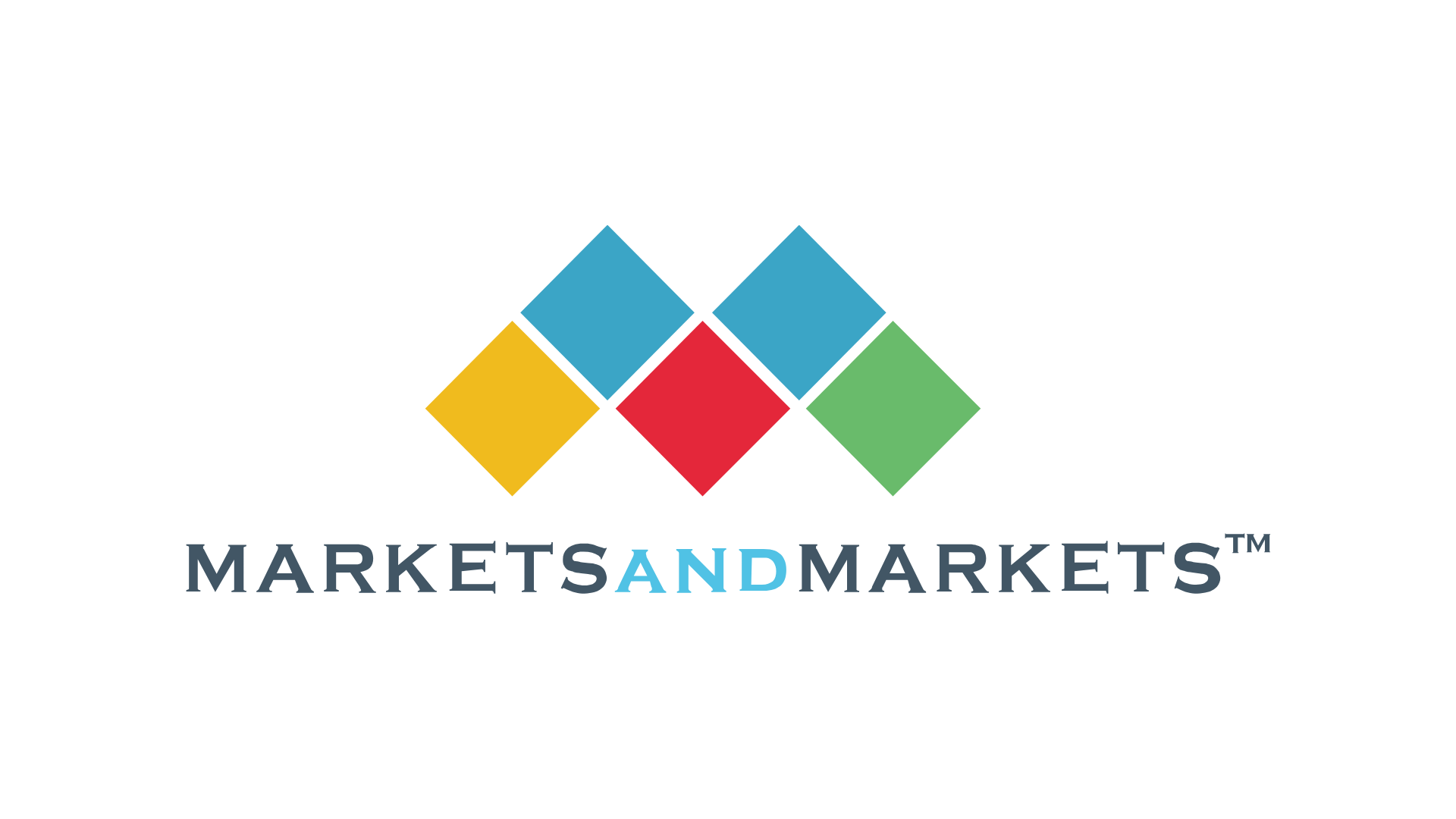 logo3