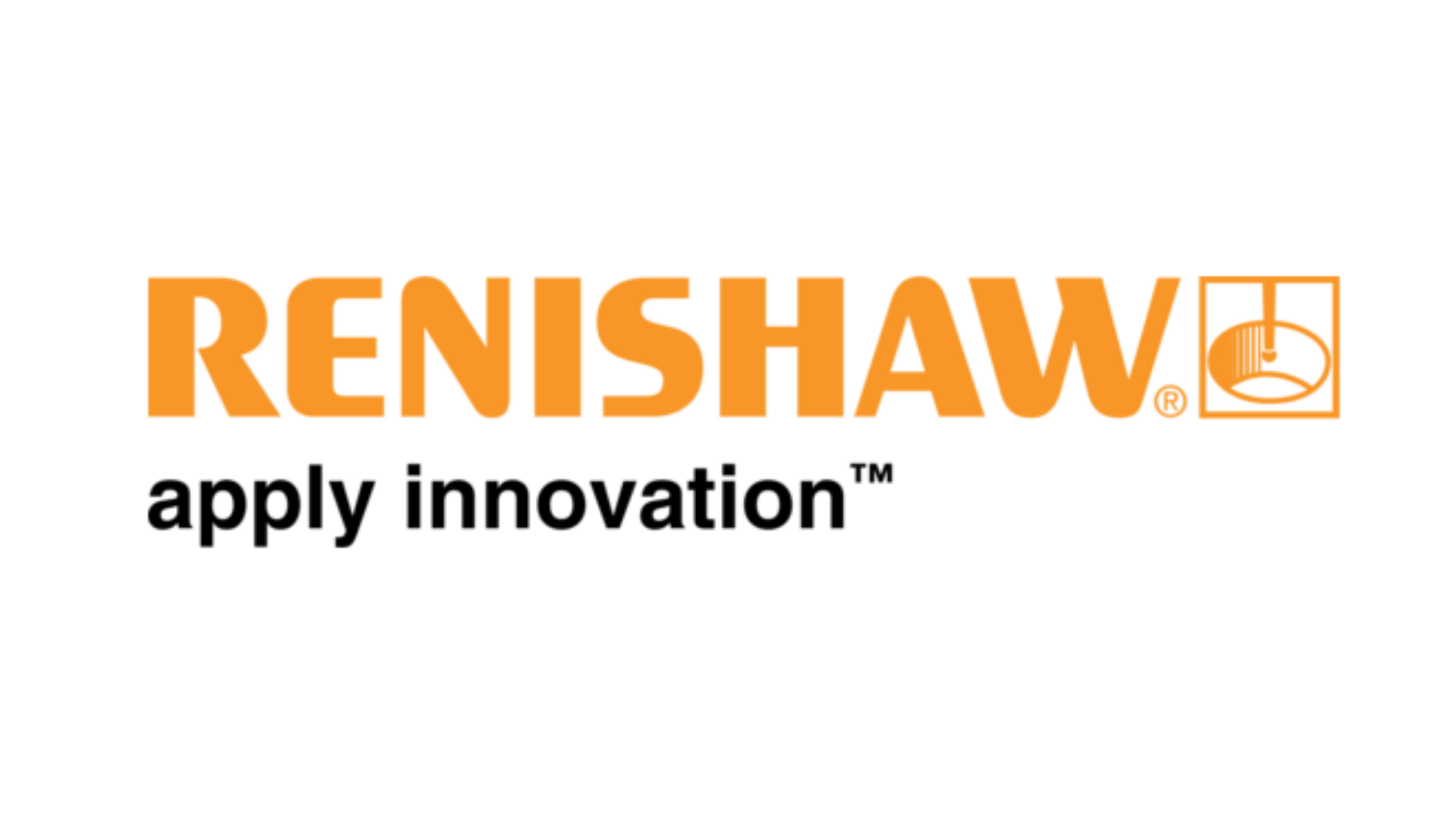 logo4