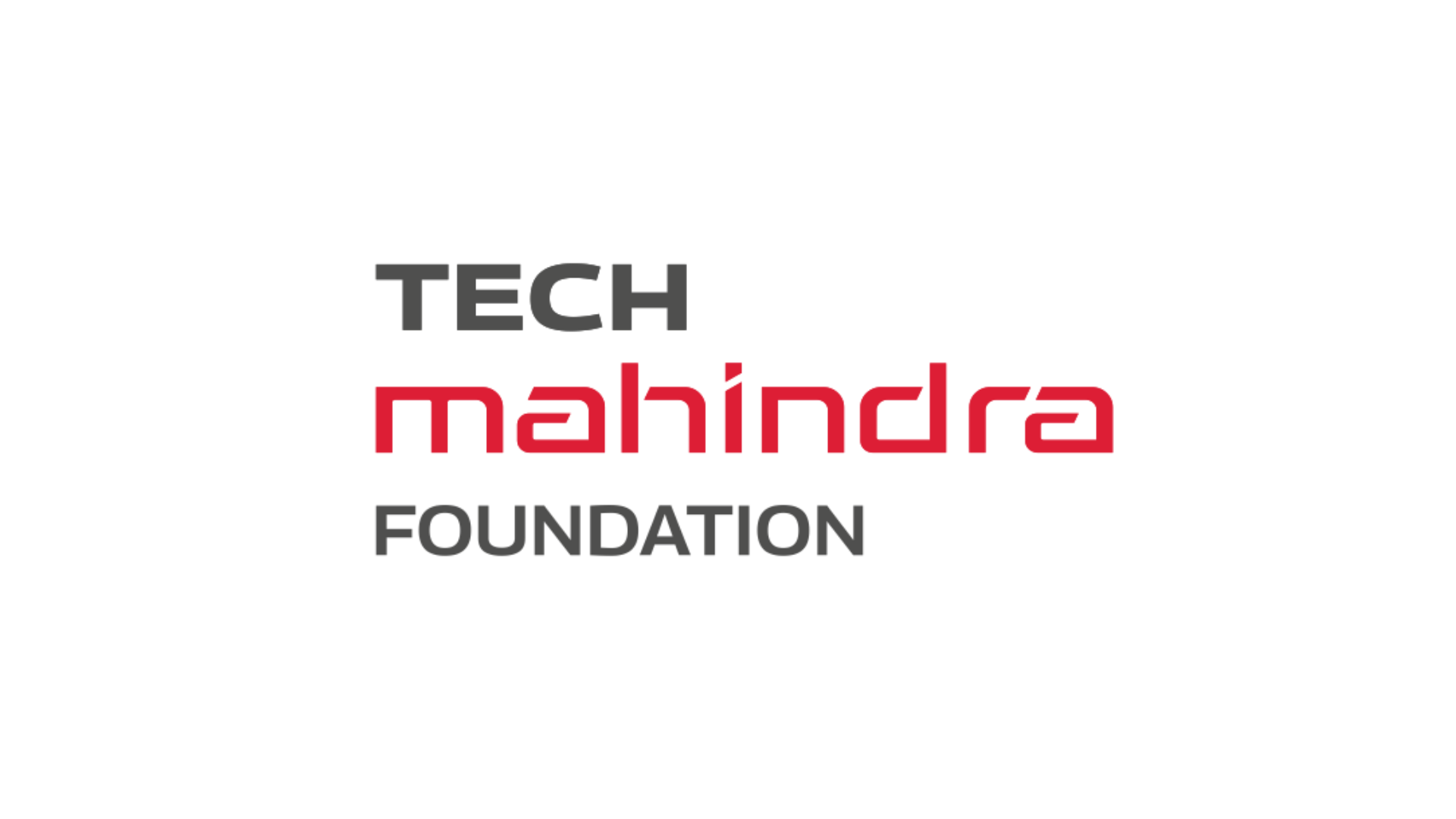 logo5