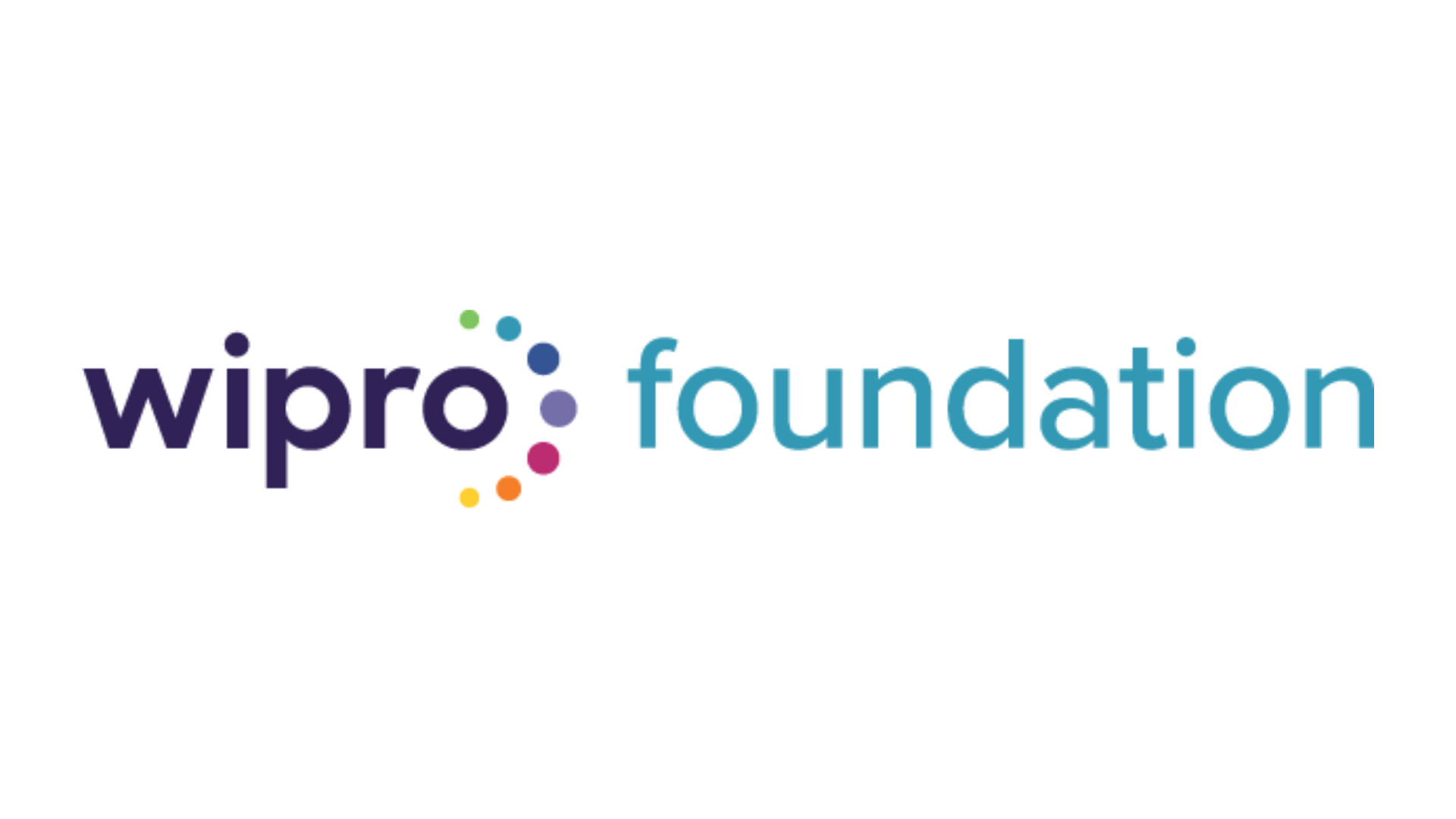 logo6