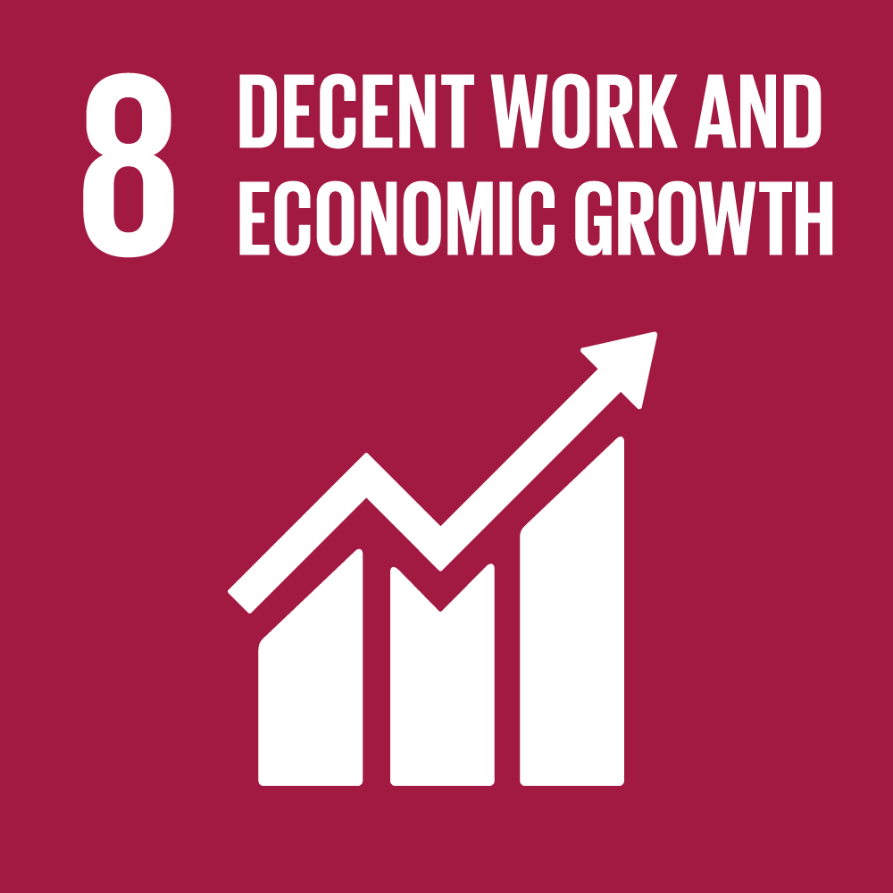 decent work