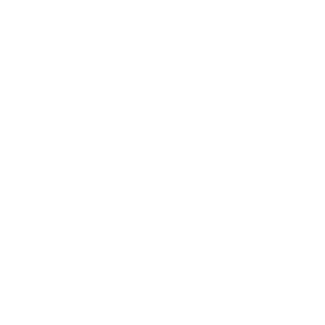 health