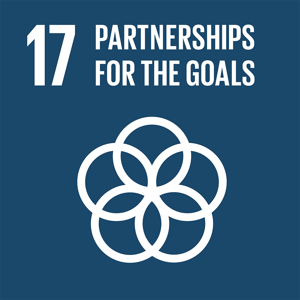 partnership