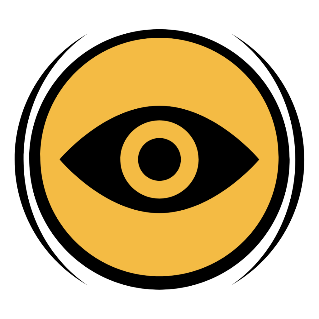 vision