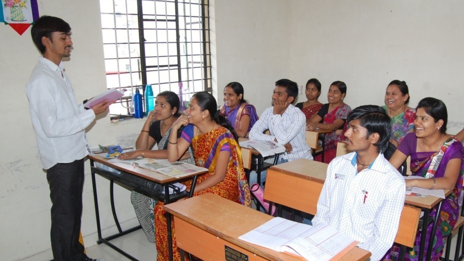 d.ed diploma in spacial education img