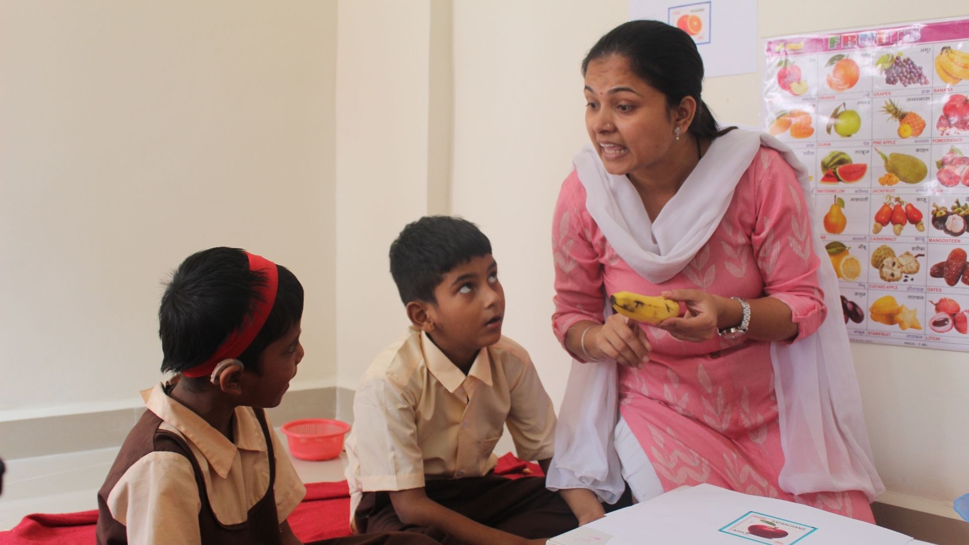 early intervention center 2