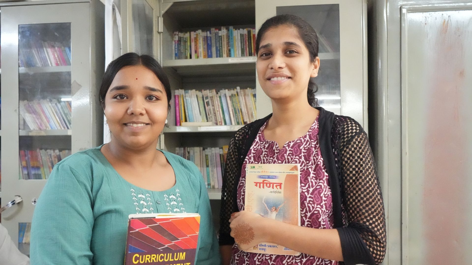 higher eduacation program ug level