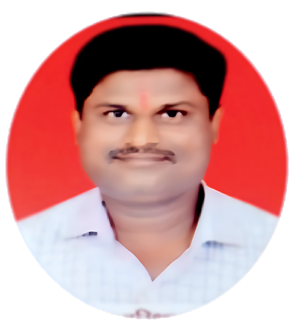 mahesh kambale