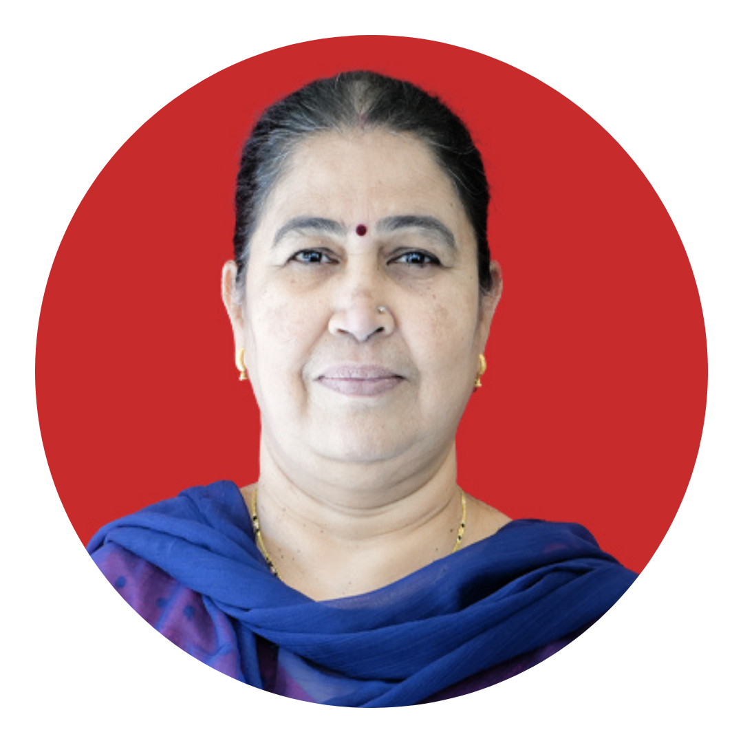 pratibha jagtap