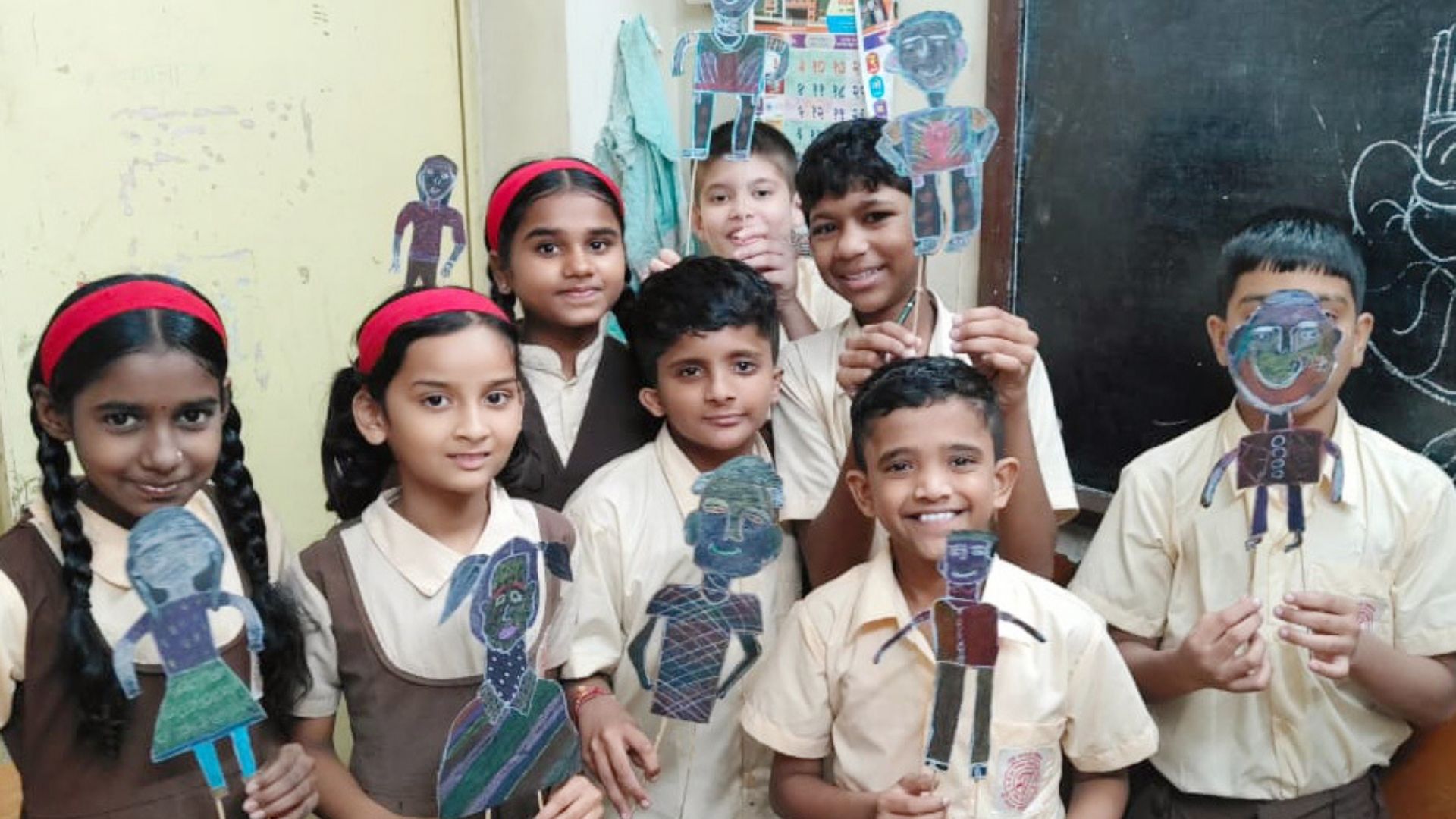 pre primary and primary special school img