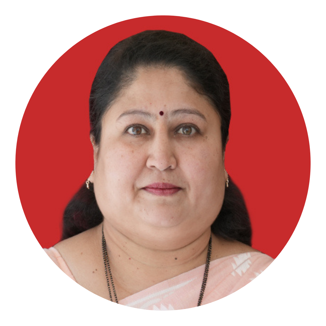 swati sadakale