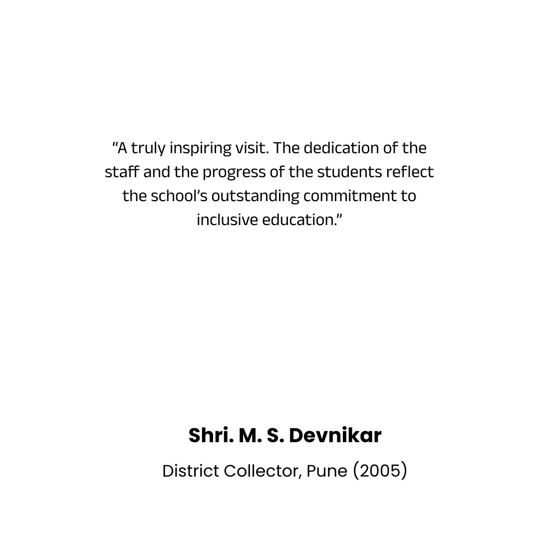 devnikar