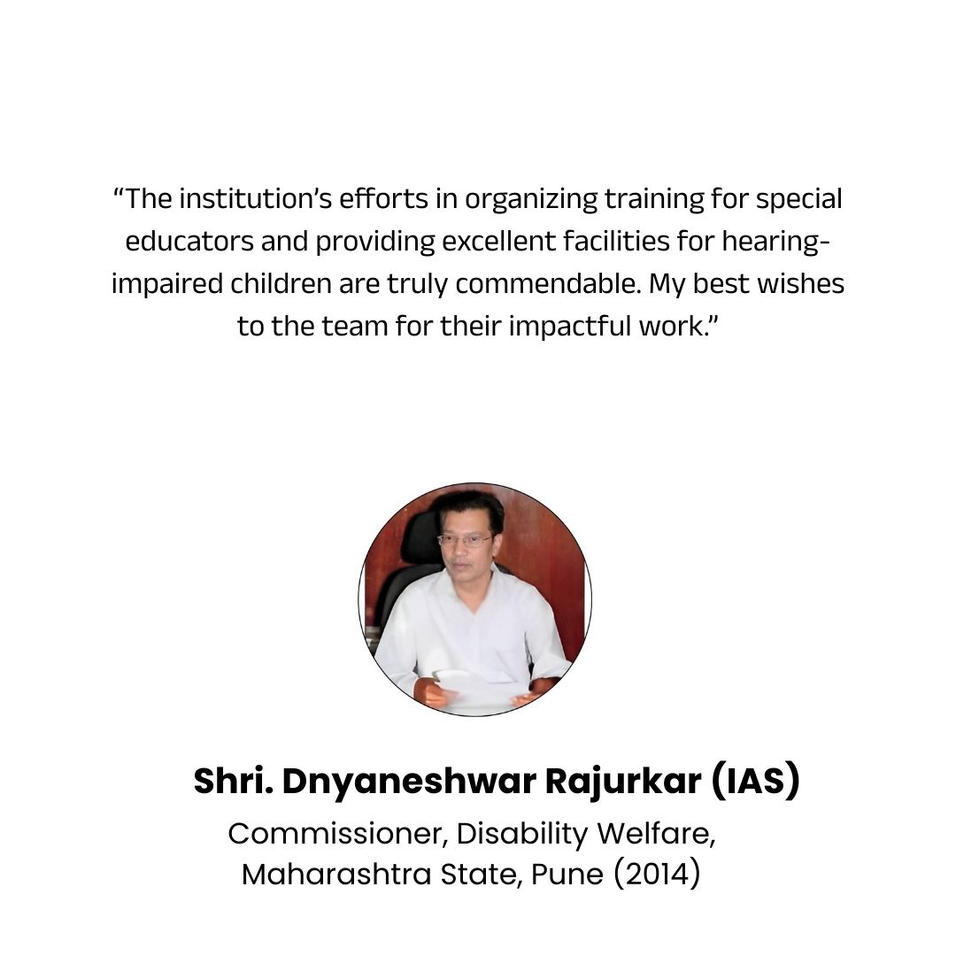 dnyaneshwar rajurkar
