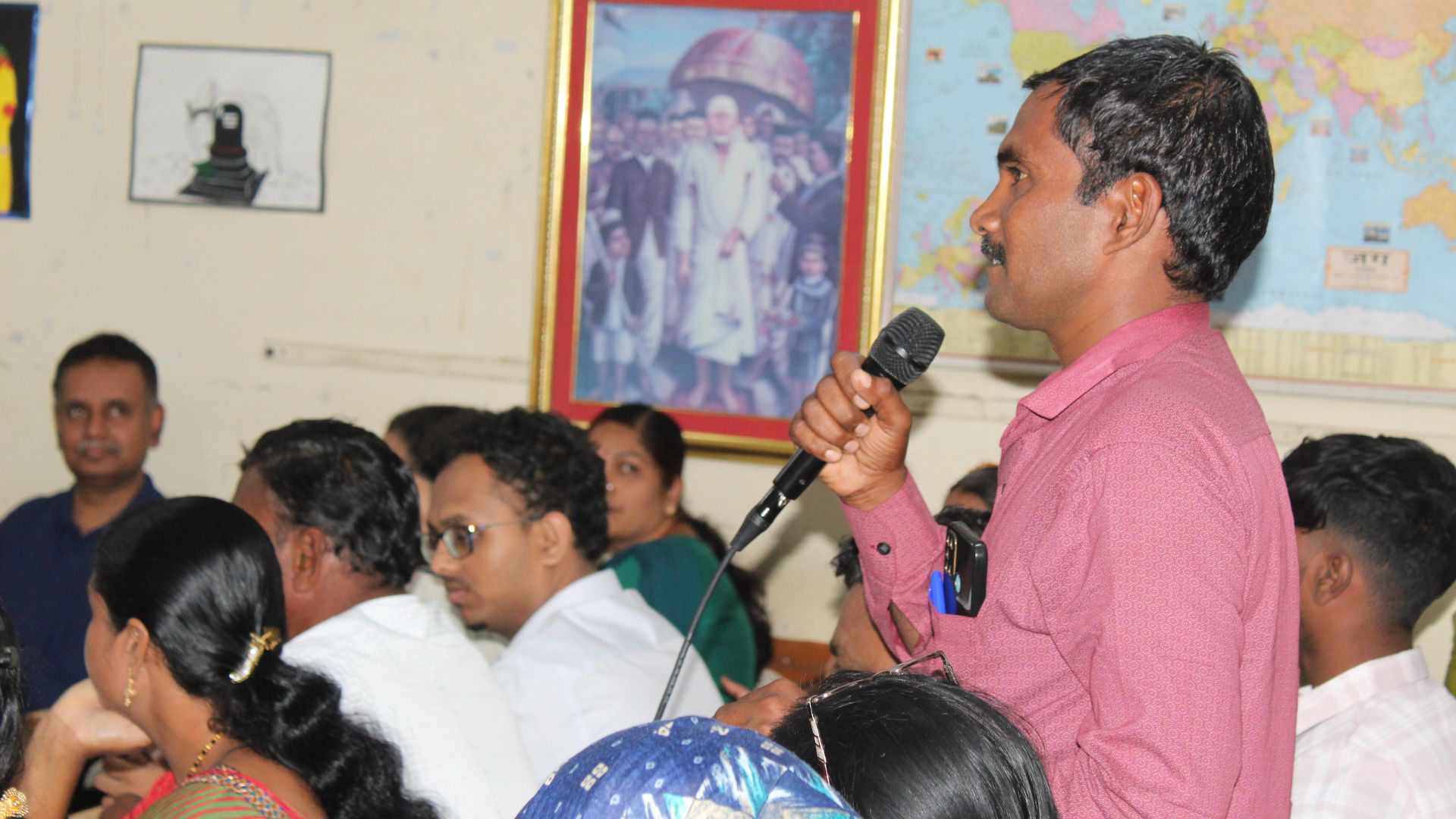 parent councelling (1)