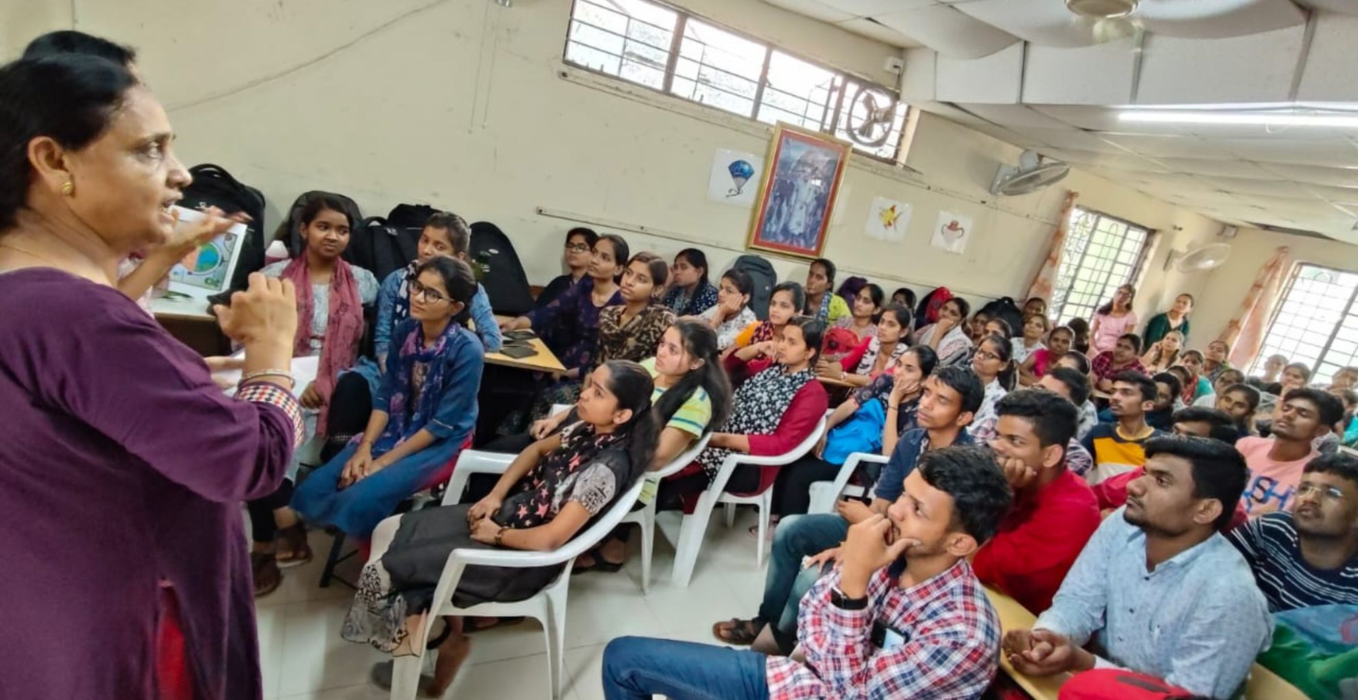 parent councelling1