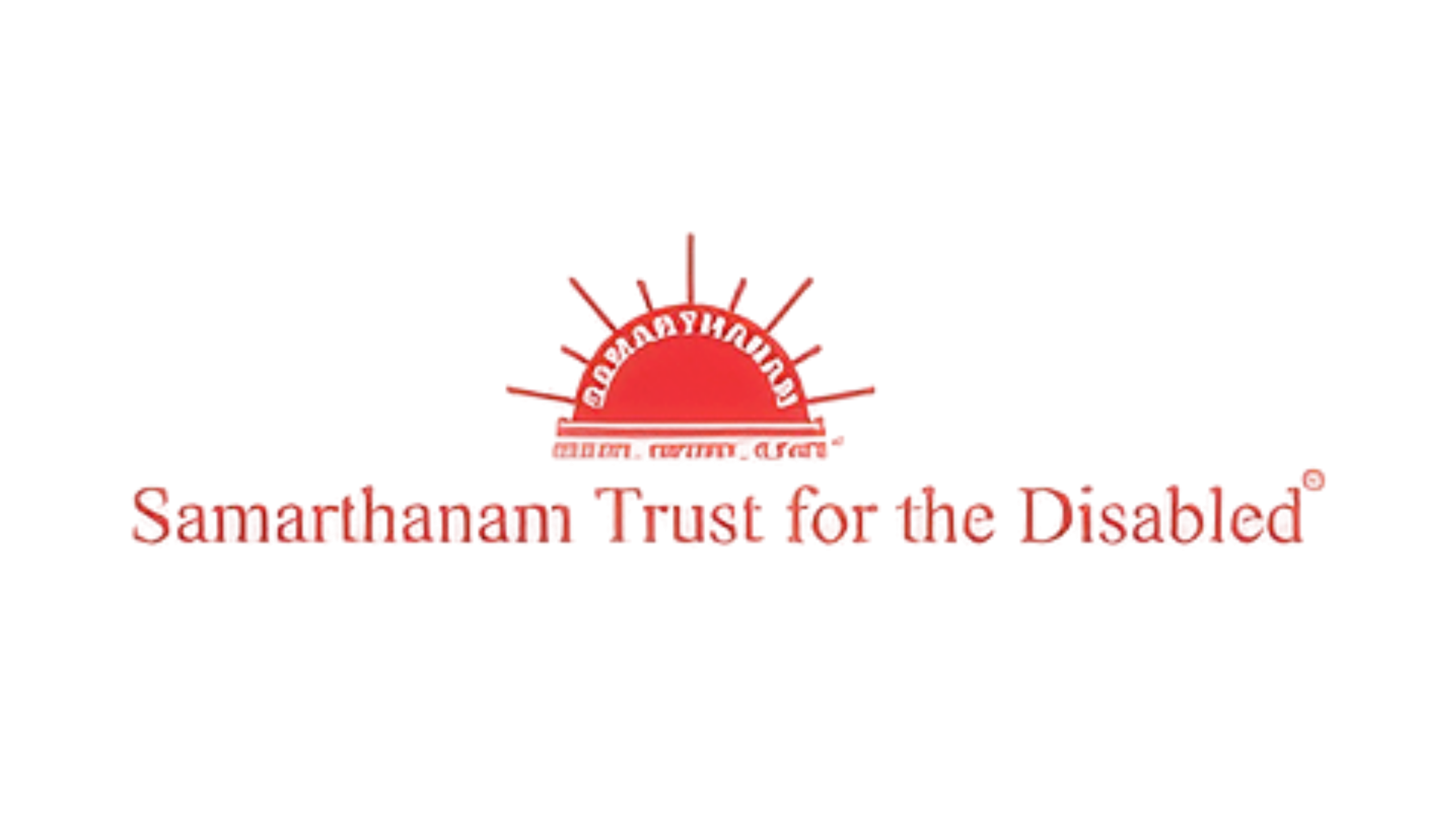 logo 7